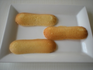 Langues de Chat - image 2