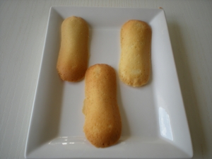 Langues de Chat - image 3