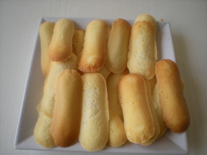 Langues de Chat - image 4