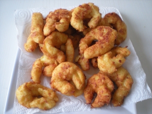 Pommes Lorette - image 2