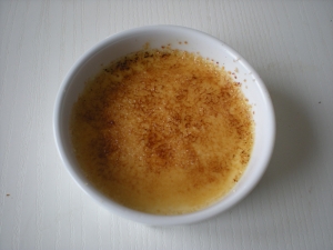 Crème Catalane - image 3
