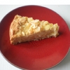 Recette Gâteau aux Pommes (Dessert - Cuisine familiale)