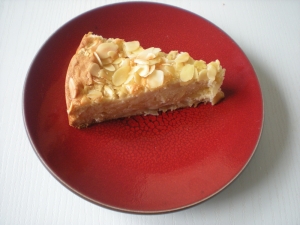 Gâteau aux Pommes - image 3