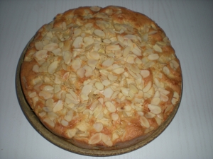 Gâteau aux Pommes - image 5