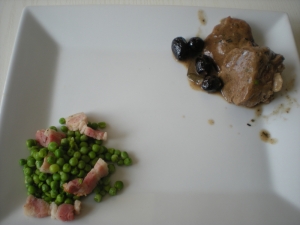 Ragoût de Veau - image 4