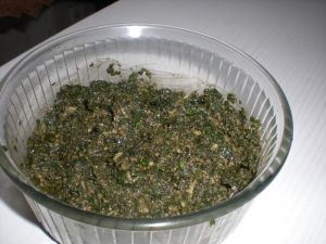 Pesto - image 2