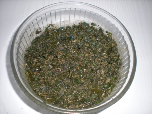 Pesto - image 3