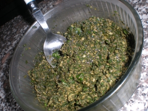 Pesto - image 4