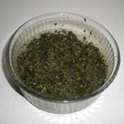 Pesto