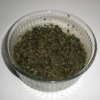 Recette Pesto (Accompagnement - Régional)