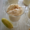 Recette Verrines de Mascarpone au Citron Caviar (Dessert - Petits Minis Entre Ami(e)s)