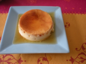 Crèmes au Caramel - image 3