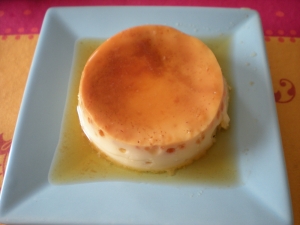 Crèmes au Caramel - image 4