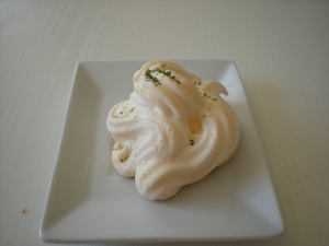 Meringues - image 2