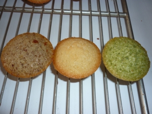 Petits Fours Secs - image 2