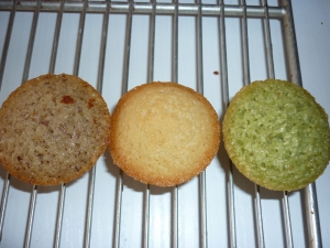 Petits Fours Secs - image 3