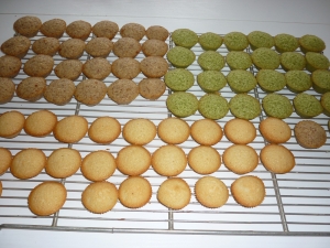 Petits Fours Secs - image 4