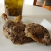 Recette Cuisses de Canard Confites (Plat principal - Cuisine familiale)