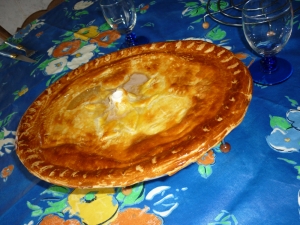 Agneau Pie - image 4