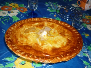 Agneau Pie - image 5