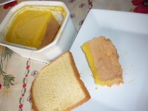 Foie Gras - image 5