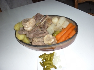 Pot au Feu - image 2