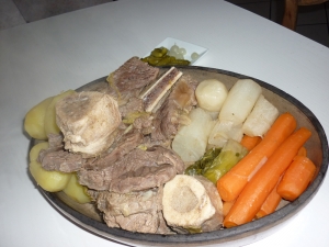 Pot au Feu - image 4