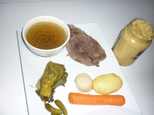 Pot au Feu - image 5