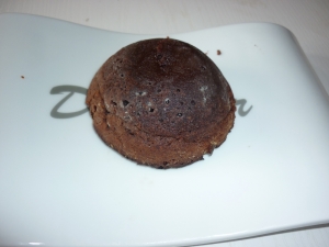 Petits Coulants au Chocolat - image 2