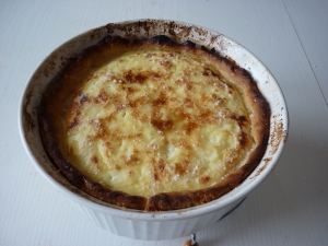 Tourteau Fromagé - image 2