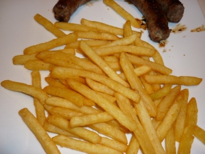 Frites - image 3