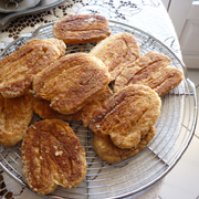 Palmiers