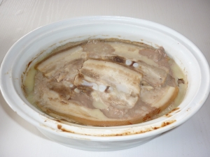 Pâté de Foie - image 3