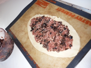 Pâtés de Nyons - image 1