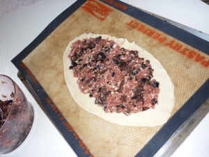 Pâtés de Nyons - image 2