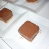 Recette Trianon (Dessert - Entre amis)