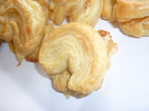 Palmier au Curé Nantais - image 3