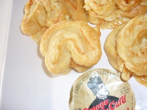 Palmier au Curé Nantais - image 4