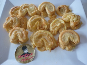 Palmier au Curé Nantais - image 5