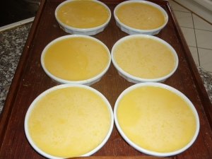 Crème au Citron - image 1