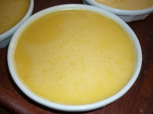 Crème au Citron - image 2