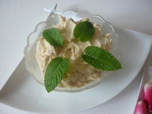 Houmous - image 2