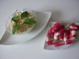 Houmous - image 3