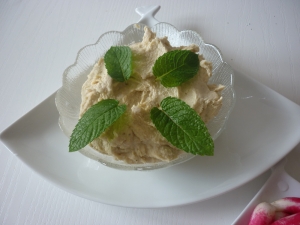 Houmous - image 4