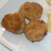 Recette Boulettes de Poulet aux Paccheri et Courgettes (Plat complet - Cuisine familiale)