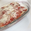 Recette Lasagne à la Viande (Plat complet - Entre amis)