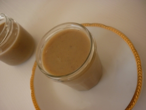 Confiture de Lait - image 2