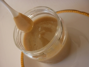 Confiture de Lait - image 3