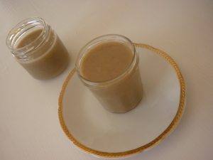 Confiture de Lait - image 4