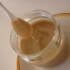 Recette Confiture de Lait (Dessert - Cuisine familiale)